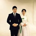 Juan Park - @juanpark80 - Instagram