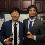 Juan Park - @juan.park - Instagram
