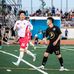 Juan Park - Facebook