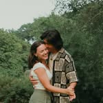 Juan Park - @juanppark - Instagram