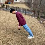 juan park - @johnnparkkk - Instagram