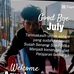 Juan Park - Facebook