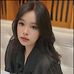 Juan Park - Facebook