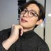 Juan Park - Facebook