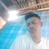 Juan Park - @juan.park71 - TikTok