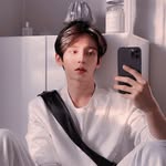 Juan Park - @juan.parkofcc - Instagram