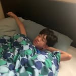 Juan Park - @the_realjuanpark - Instagram