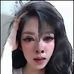 Juan Park - Facebook