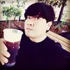 Juan Park - @juanpark5 - TikTok