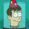 Juan Park - @juanpark - TikTok
