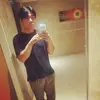 JUAN PARK - @juanpark8 - TikTok