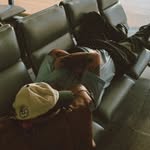 Juan Park - @jhhhhhhhrrr - Instagram