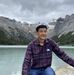 Juan Park - Facebook