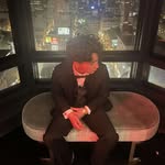 Juan Park - @juan_park69 - Instagram