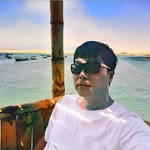 Juan Park - @juan_5347 - Instagram
