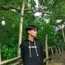 Juan Park - Facebook