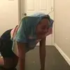 Juan Park - @juan.park80 - TikTok