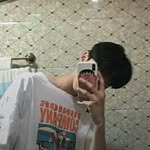 Juan Park Himura García - @parkhimura - Instagram