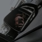 Juan Velazquez - @juan_parker_23 - Instagram