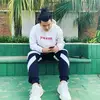Juanpark00 - @juanpark00 - TikTok