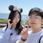 박주안 - @juanpark0149 - Instagram