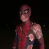 Juanpark101 - @juanpark101 - TikTok