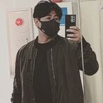 박상운 - @juanpark6 - Instagram
