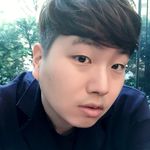 박주안 - @juanpark - Instagram