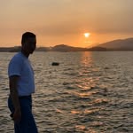 박주안 - @juanparkup - Instagram