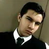 $park JUAN$ - @park_juan3 - TikTok