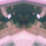 Parkour - @juan_parkour_02 - Instagram