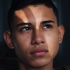 juan paternina - @soy_juanjo19 - TikTok