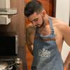 Juanpatetrae comida 🥘 - @juanpatetraecomida - TikTok