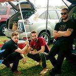 John Pearce - @juandpearce - Instagram