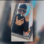 Juan chambe - @juan.pearce.24k - Instagram