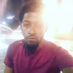 Juan High-Top Pearce - @princetaurus - Instagram