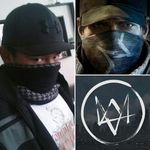Juan Osorio Aiden Pearce - @aiden_pearce_12 - Instagram