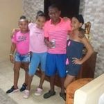 Juan Pearce - @juanpearce - Instagram