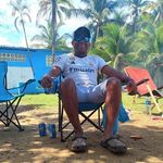 Juan Pearce - @juanpl15 - Instagram