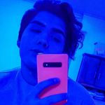 Juan Pearce - @jpearce1222 - Instagram