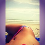 Juan Pearce - @suvencybe - Instagram
