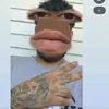 juanjo - @juanjo.pearce - TikTok