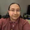 juanpearce960 - @juanpearce960 - TikTok