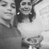xx_juan_pearce_xx - @xx_juan_pearce_xx - TikTok