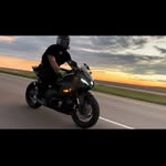 @_juan_peralez_ - Instagram