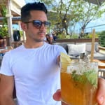 Emilio Cabrera - @juanperalez92 - Instagram