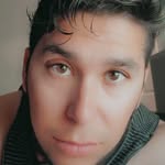Juan Peralez - @juan_peralez81 - Instagram
