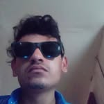 Juan Peralez - @peralez6803 - Instagram