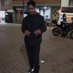 Juan peralez - @peralez2214 - Instagram
