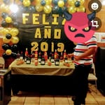 Juan Peralez - @peralez.juan - Instagram